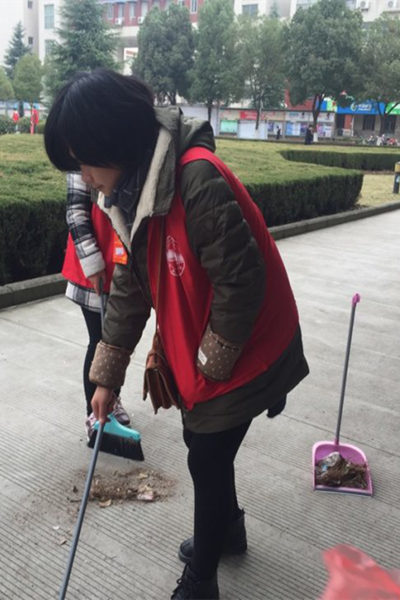 20151202145316867096.png 图片2.png