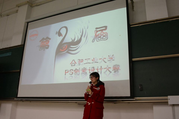 20161222191232339755.jpg QQ图片20161222181637_副本.jpg
