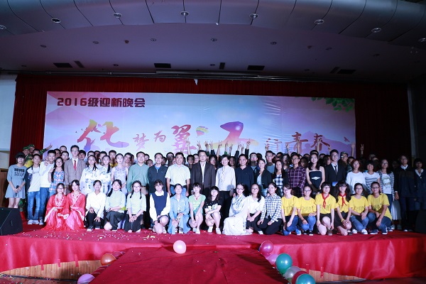 _MG_5993.JPG