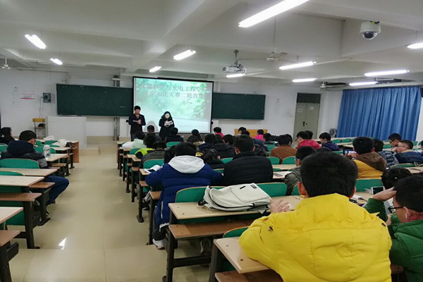 20151127161732209337.jpg QQ图片20151127084125_副本.jpg