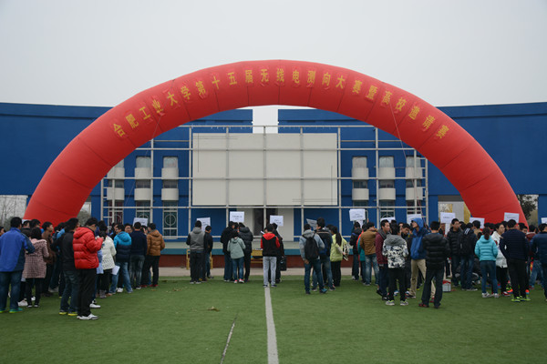 20151214173821509231.jpg DSC_1462_副本.jpg