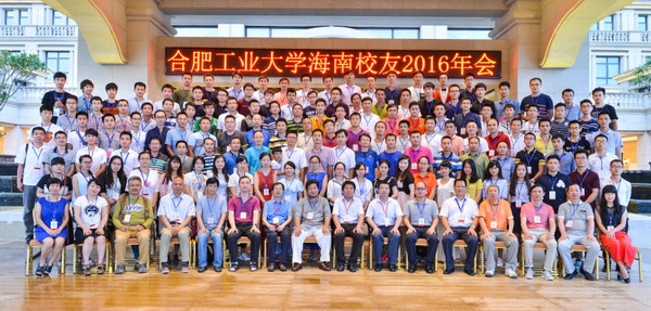 20160601105413741851.jpg 1_调整大小.jpg