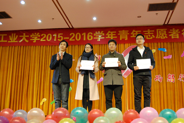 20161207095228649460.jpg DSC_0779.JPG