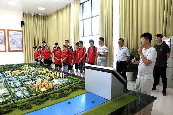 20180722090508816987.jpg 计算机与信息学院赴黄冈开展创新创业专项调研暑期社会实践活动IMG_6572.JPG