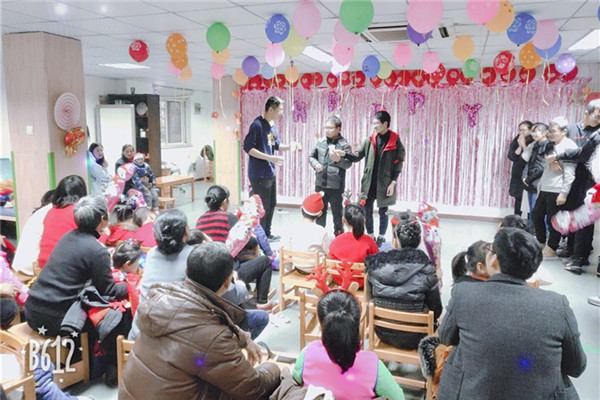 20181228093329223677.jpg Cache_-27374c350729afae._副本.jpg