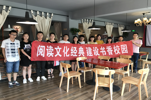 20180703180625445855.png 图片3.png