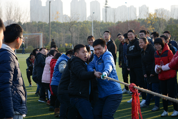 LDM_0337_副本.jpg