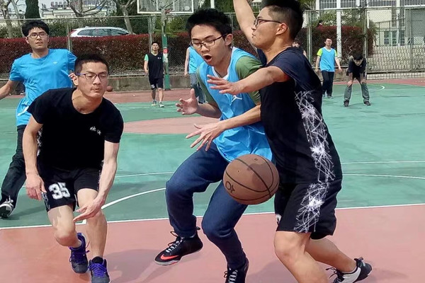 20170621114119304847.jpg 2_副本.jpg