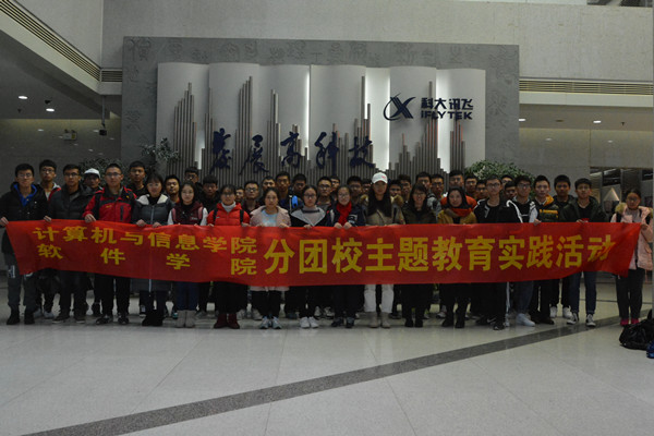 DSC_2042_副本.jpg
