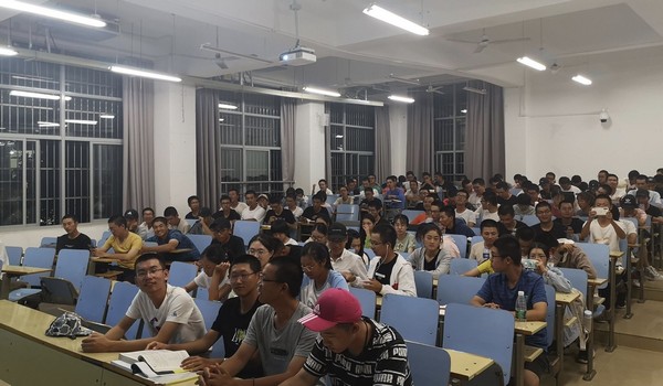 20190926144909279335.jpg 活动现场.jpg