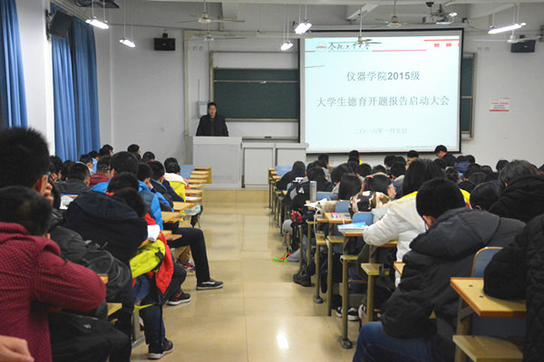 20160413144110398554.jpg DSC_7183_副本_副本.jpg