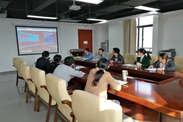 20191114104352996467.jpg 12_副本.jpg