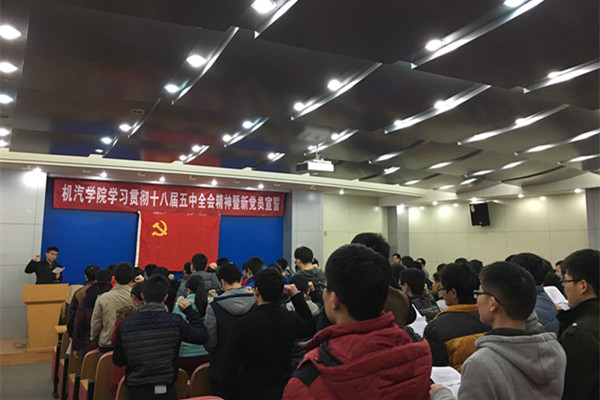 20151126122022331695.jpg 7CPF`VW[DNX8EPY[CF87DBW_副本.jpg