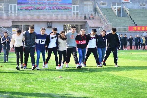 TIM图片20181126175654.jpg