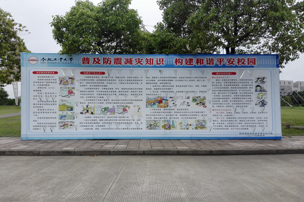 IMG_20160513_081541(1).jpg