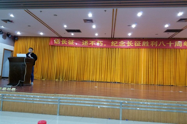20161102154321302837.jpg QQ图片20161102112903.jpg