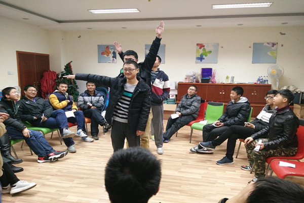 20151206163218777031.jpg IMG20151205210758_1.jpg