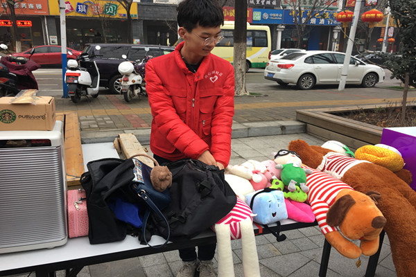 20180305100007211198.jpg IMG_5692_副本.jpg