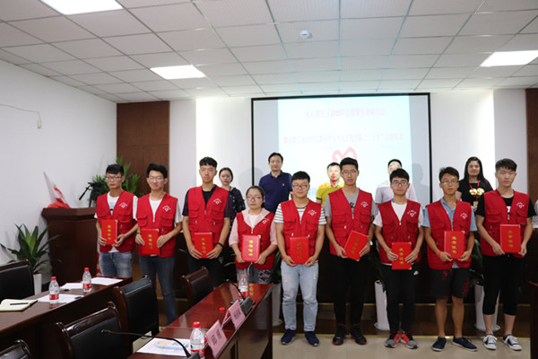 mmexport1530882503453_副本.jpg