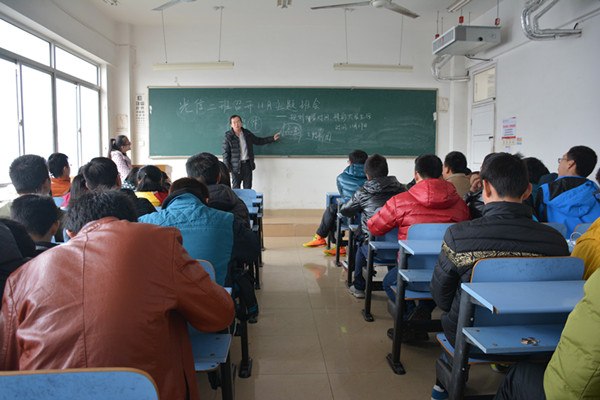 20151127171100472197.jpg DSC_4550_副本.jpg