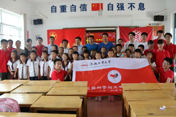 20170713170901676090.jpg BA99C7BF54550506E23DB760D4825B47_副本.jpg
