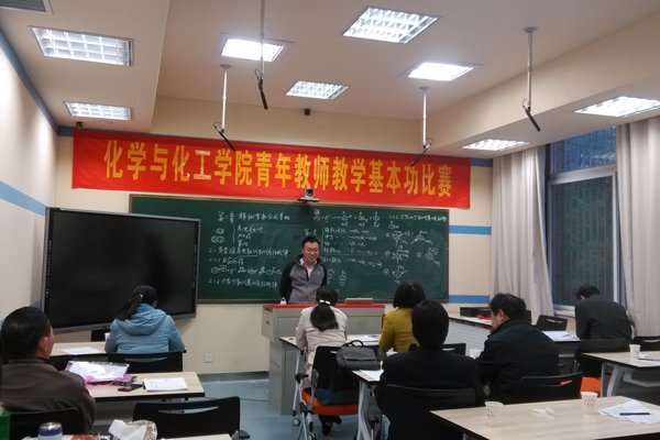 20161110112811589986.jpg 1.jpg