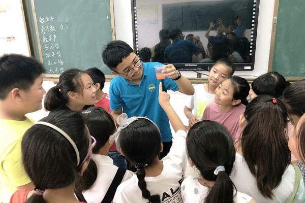 20190804223132633123.jpg QQ图片20190803152446.jpg