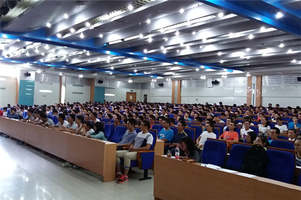 20150924172007704204.jpg 图片2_副本.jpg