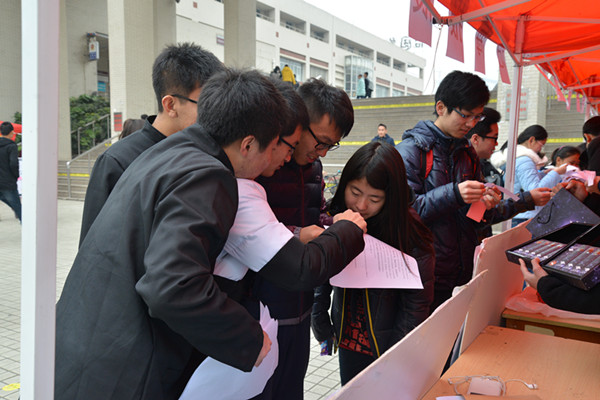 20151215111829659353.jpg DSC_4096_副本.jpg