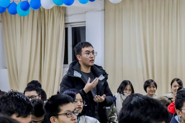20191203215838385356.jpg QQ图片20191202204908.jpg