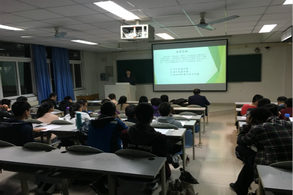20161103090652874391.jpg 2_meitu_1.jpg