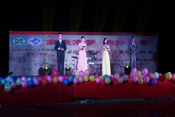 20151013152831108664.jpg DSC06844.JPG