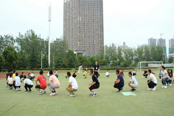 20170921170741532878.jpg 2017.9.20学导活动.jpg