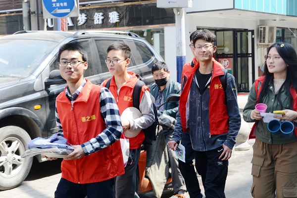 20190412144238342772.jpg HQF_7029 - 副本.JPG