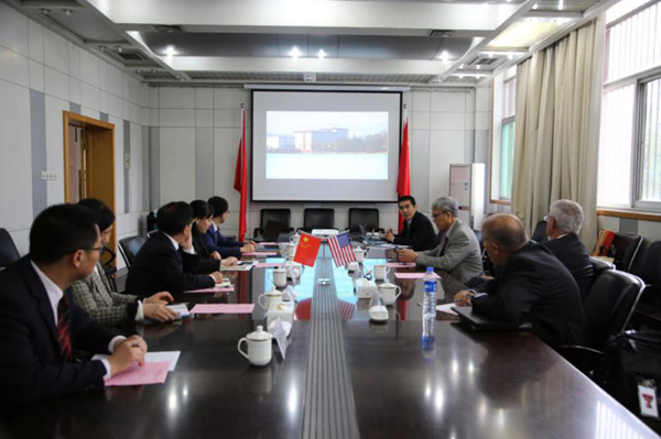 20190504194316432709.png 图片3_副本.png
