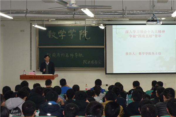DSC_0287_副本.jpg