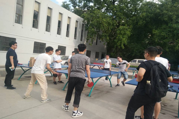 20180609121804537634.png 2_副本.png