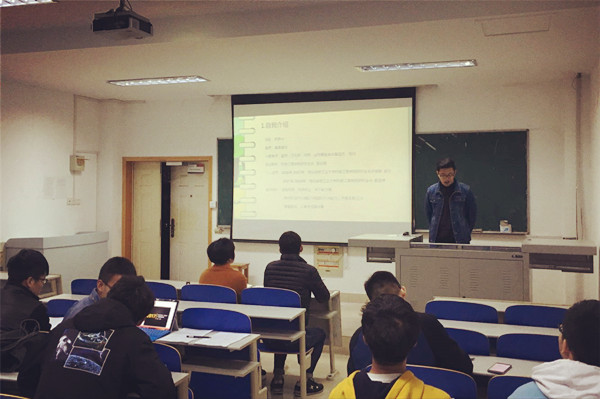 20171127092137833462.jpg Cache_578c5a1e67fea201._副本.jpg