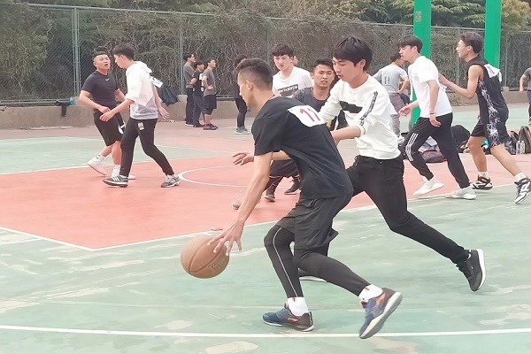 20190402113905839156.jpg 2.jpg