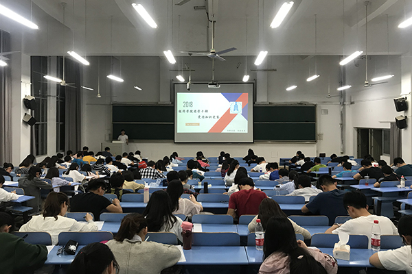 20180424142633668947.jpg