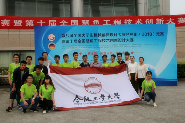 20180428105417614556.jpg IMG_1458_副本.jpg