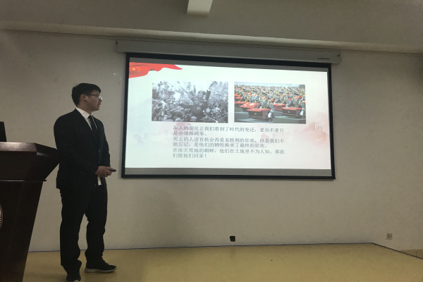 TIM图片20190115103101.jpg