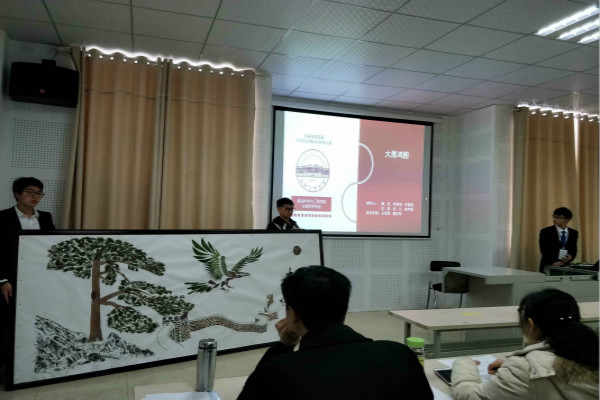 20171205093353879606.jpg 标本大赛2_meitu_2.jpg