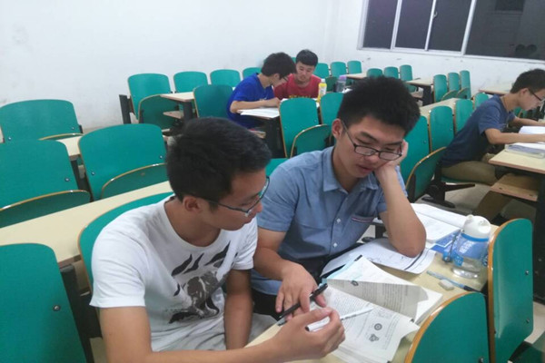 20150923111523902499.jpg 1_副本.jpg