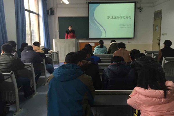 20151221090532264829.jpg QQ图片20151221000447_副本.jpg