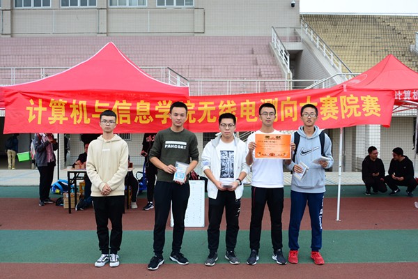 20181022173233464567.jpg DSC_5023_副本.jpg