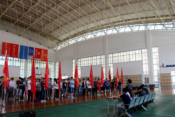 20160512131556752947.jpg IMG_4168_副本.jpg