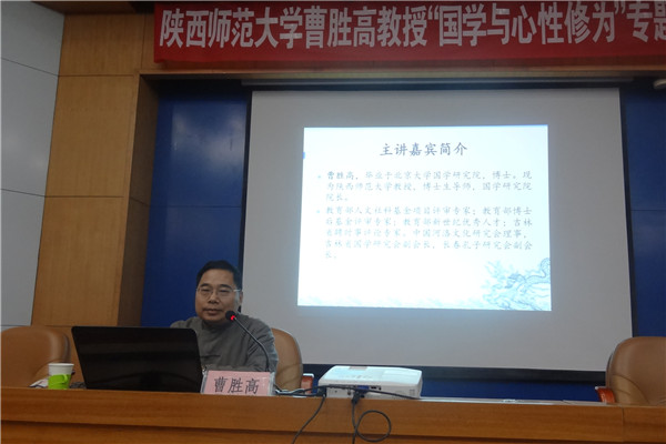 20161124103956780378.jpg DSC02309_副本.jpg