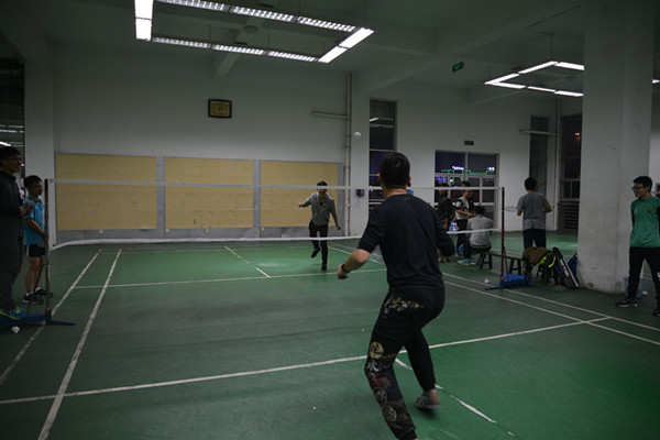 DSC_5781_副本.jpg