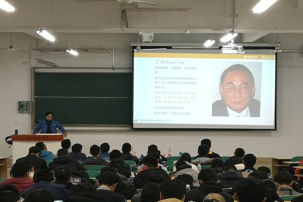 20181206144448437230.jpg TIM图片20181206142508_meitu_3.jpg
